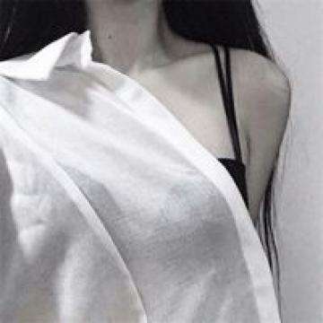 b体育官方官网入口